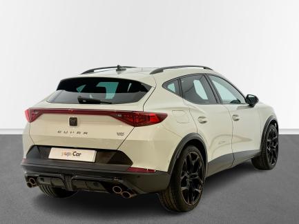 imagen swiper vehículo 7