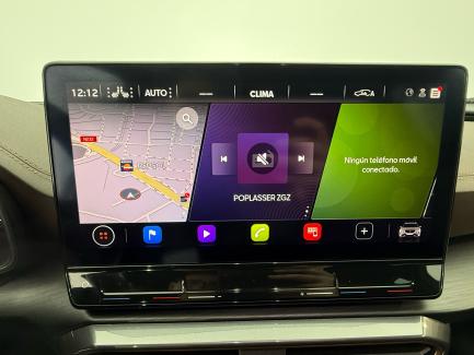 imagen swiper vehículo 22