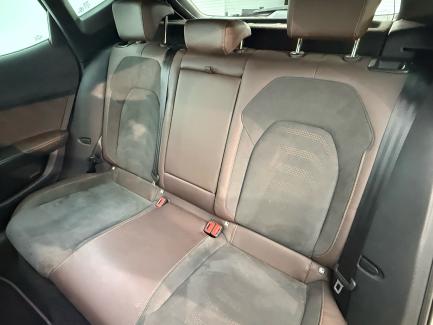 imagen swiper vehículo 27