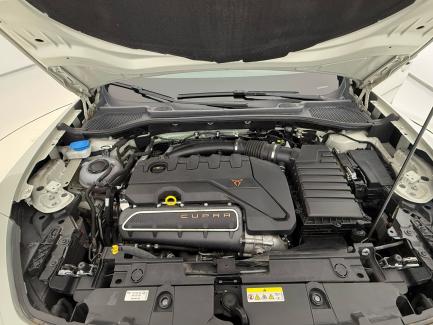 imagen swiper vehículo 34