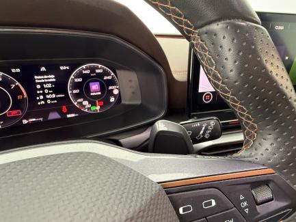 imagen swiper vehículo 19