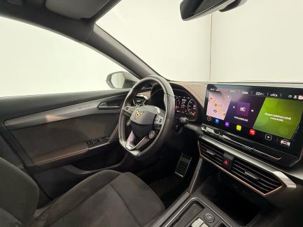 imagen swiper vehículo 13