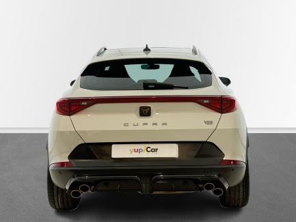 imagen swiper vehículo 8