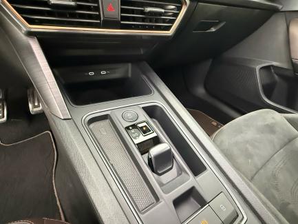 imagen swiper vehículo 23