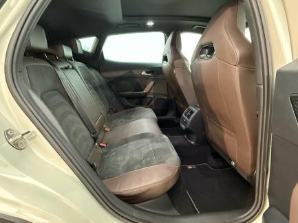 imagen swiper vehículo 28