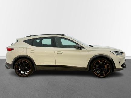 imagen swiper vehículo 5