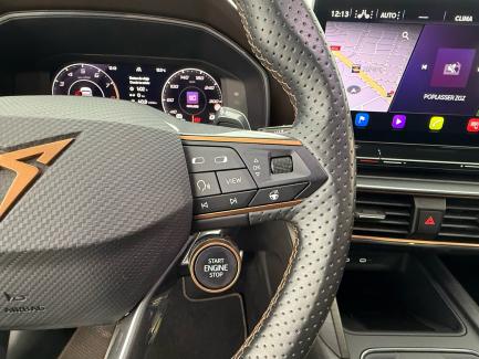 imagen swiper vehículo 20