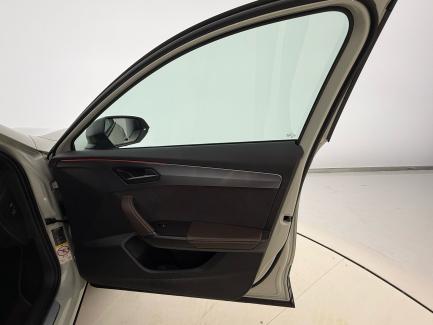 imagen swiper vehículo 24