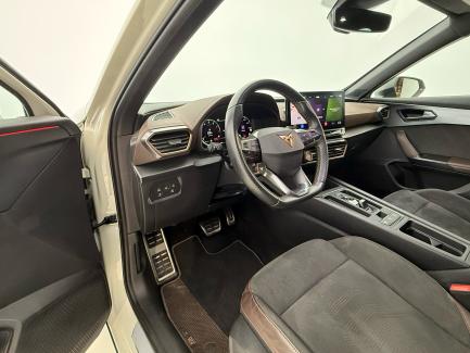 imagen swiper vehículo 9