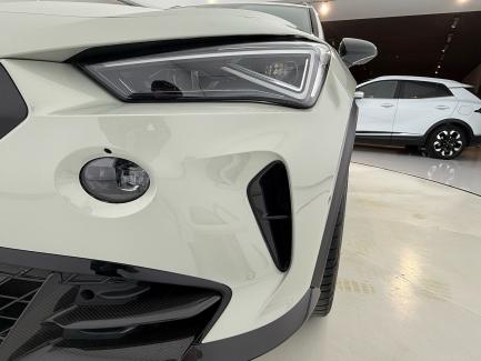 imagen swiper vehículo 29