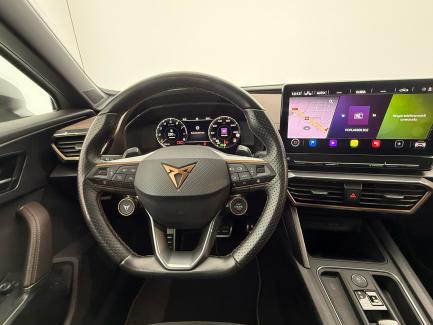 imagen swiper vehículo 15