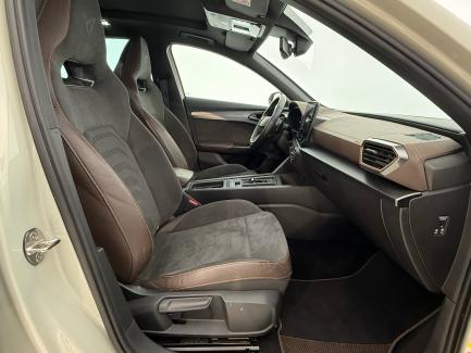 imagen swiper vehículo 10