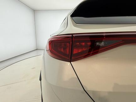 imagen swiper vehículo 30