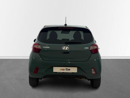 imagen swiper vehículo 8