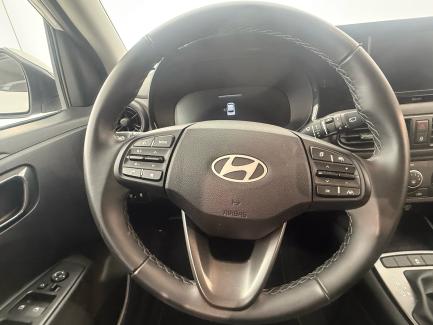 imagen swiper vehículo 16