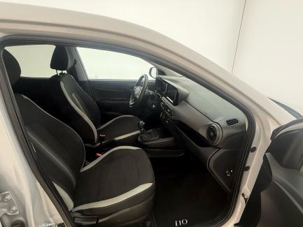 imagen swiper vehículo 11