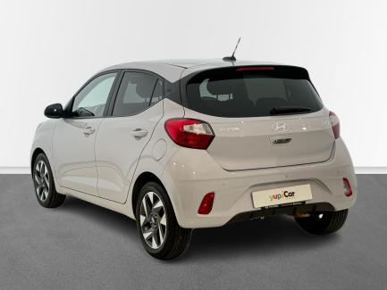 imagen swiper vehículo 6