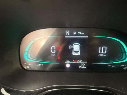 imagen swiper vehículo 21