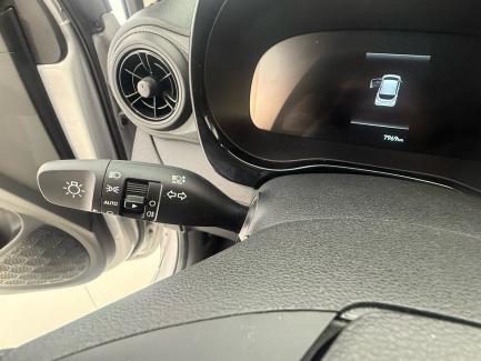 imagen swiper vehículo 17