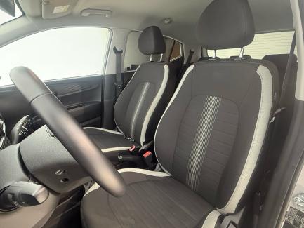 imagen swiper vehículo 26