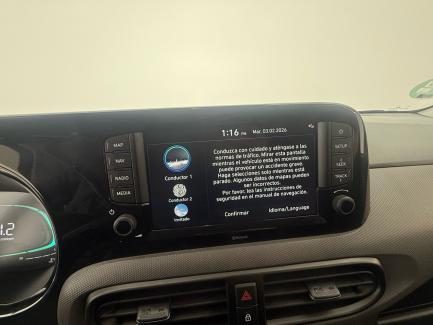 imagen swiper vehículo 22