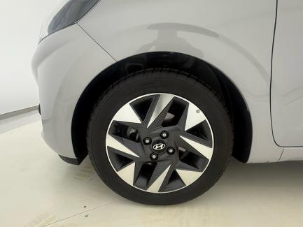 imagen swiper vehículo 32