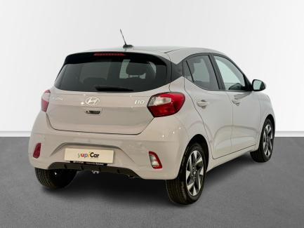 imagen swiper vehículo 7