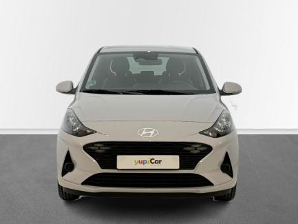 imagen swiper vehículo 3