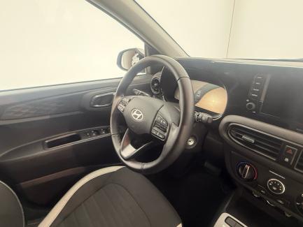 imagen swiper vehículo 12