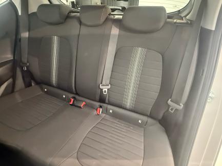 imagen swiper vehículo 27