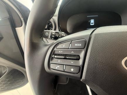 imagen swiper vehículo 18