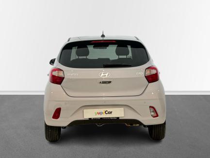 imagen swiper vehículo 8