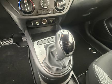 imagen swiper vehículo 23