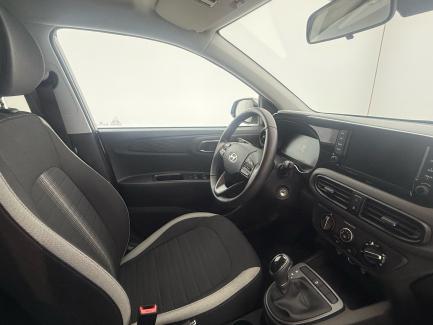 imagen swiper vehículo 13