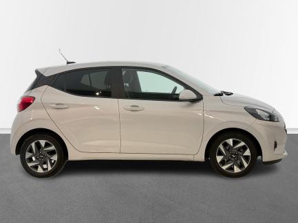 imagen swiper vehículo 5