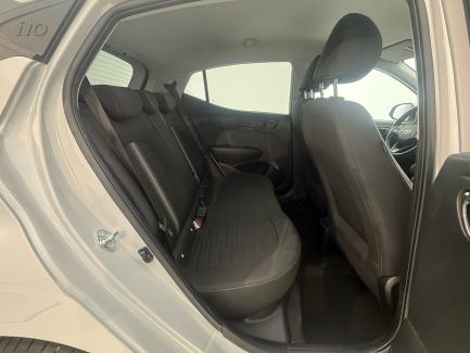 imagen swiper vehículo 28