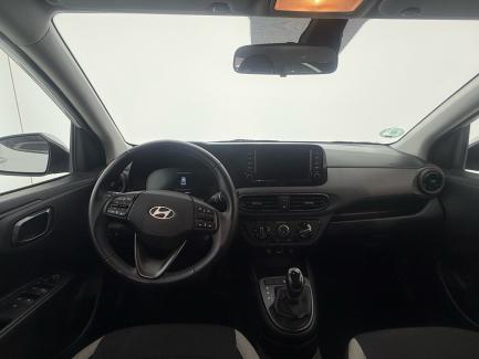 imagen swiper vehículo 14