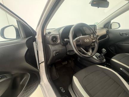 imagen swiper vehículo 9