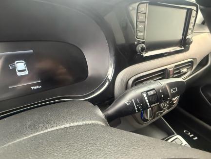 imagen swiper vehículo 19