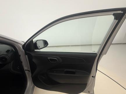 imagen swiper vehículo 24