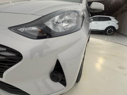 imagen swiper vehículo 29