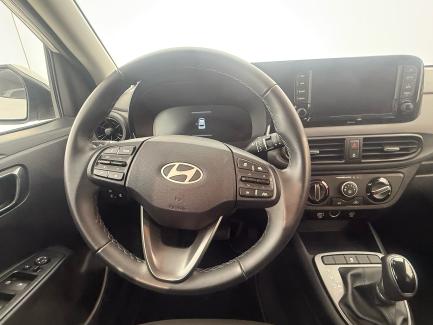 imagen swiper vehículo 15