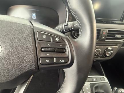 imagen swiper vehículo 20