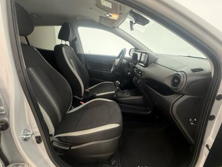 imagen swiper vehículo 10