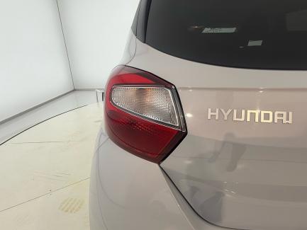 imagen swiper vehículo 30