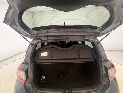 imagen swiper vehículo 31