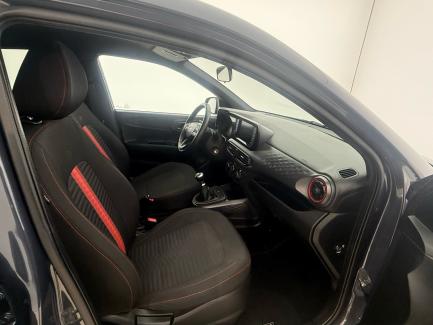 imagen swiper vehículo 11