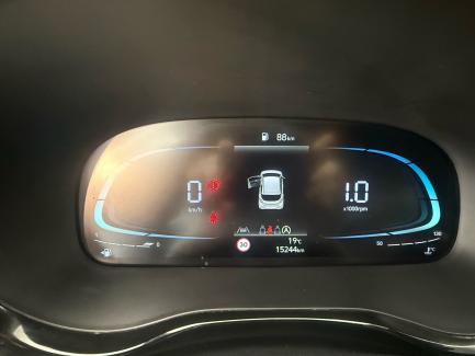 imagen swiper vehículo 21