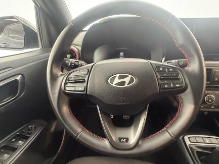 imagen swiper vehículo 16