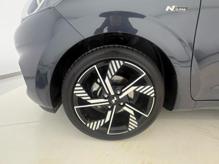 imagen swiper vehículo 32